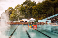 2018-09-01 - Pool Sessions från Popaganda, Stockholm