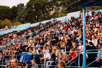 2018-09-01 - Pool Sessions från Popaganda, Stockholm