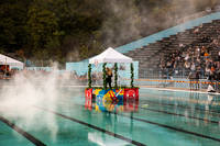 2018-09-01 - Pool Sessions från Popaganda, Stockholm
