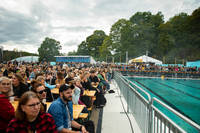 2018-08-31 - Områdesbilder från Popaganda, Stockholm