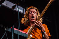 2018-09-01 - Parcels från Popaganda, Stockholm