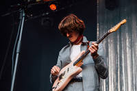 2018-09-01 - Parcels från Popaganda, Stockholm