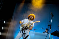 2018-09-01 - Metronomy från Popaganda, Stockholm