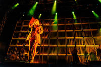 2018-09-01 - Veronica Maggio från Popaganda, Stockholm