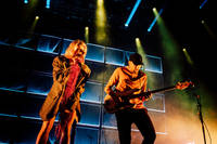 2018-09-01 - Veronica Maggio från Popaganda, Stockholm