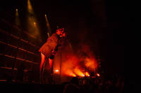 2018-09-01 - Veronica Maggio från Popaganda, Stockholm