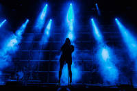 2018-09-01 - Veronica Maggio från Popaganda, Stockholm