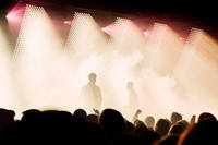 2018-09-01 - Lorentz från Popaganda, Stockholm