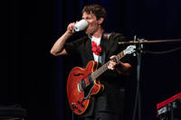 2018-09-06 - Jakob Hellman från Växjö Teater, Växjö