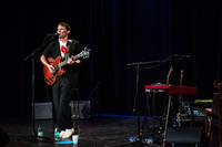2018-09-06 - Jakob Hellman från Växjö Teater, Växjö