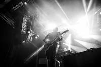 2018-09-07 - Markus Krunegård från Gröna Lund, Stockholm
