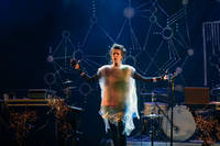 2018-09-08 - Imogen Heap från Göta Lejon, Stockholm