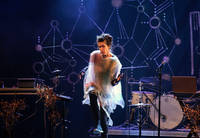 2018-09-08 - Imogen Heap från Göta Lejon, Stockholm