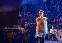 2018-09-08 - Imogen Heap från Göta Lejon, Stockholm