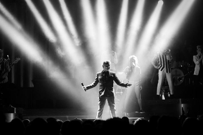 2018-09-13 - Eric Gadd från Hamburger Börs, Stockholm