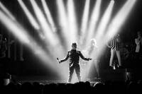 2018-09-13 - Eric Gadd från Hamburger Börs, Stockholm