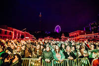 2018-09-14 - Kapten Röd från Liseberg, Göteborg