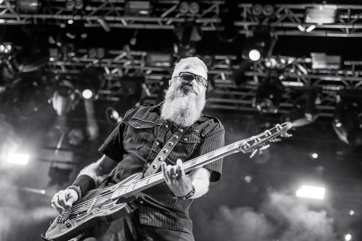 2018-09-14 - Takida från Gröna Lund, Stockholm 2018-09-14 - Takida från Gröna Lund, Stockholm