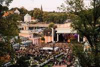 2018-09-15 - Tjuvjakt från Liseberg, Göteborg