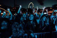 2018-09-15 - Norlie & KKV från Liseberg, Göteborg