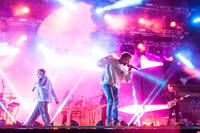 2018-09-21 - Norlie & KKV från Gröna Lund, Stockholm