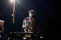 2018-10-02 - Masego från Kulturhuset, Stockholm