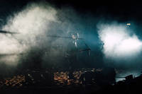 2018-10-06 - The Tallest Man On Earth från Berwaldhallen , Stockholm