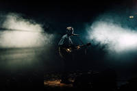 2018-10-06 - The Tallest Man On Earth från Berwaldhallen , Stockholm