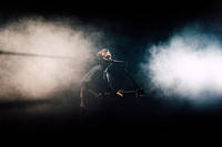 2018-10-06 - The Tallest Man On Earth från Berwaldhallen , Stockholm