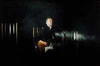 2018-10-06 - The Tallest Man On Earth från Berwaldhallen , Stockholm