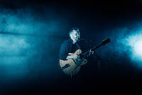 2018-10-06 - The Tallest Man On Earth från Berwaldhallen , Stockholm