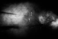 2018-10-06 - The Tallest Man On Earth från Berwaldhallen , Stockholm