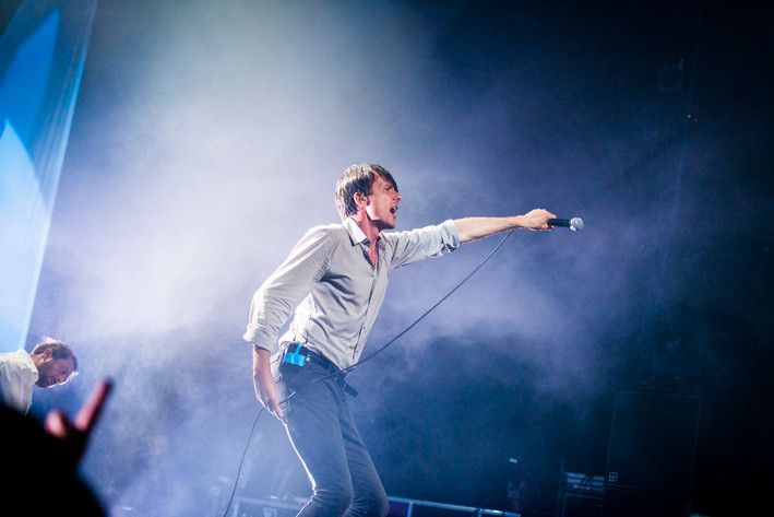 2018-10-07 - Suede från Dramaten, Stockholm