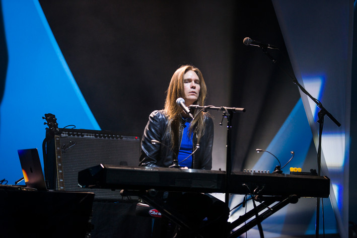 2018-10-07 - Suede från Dramaten, Stockholm