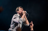 2018-10-07 - Suede från Dramaten, Stockholm