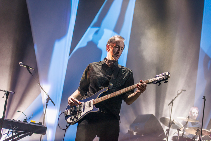 2018-10-07 - Suede från Dramaten, Stockholm