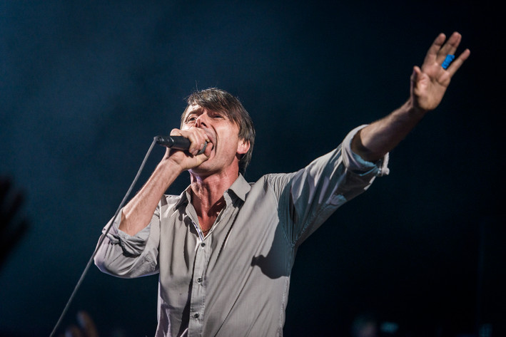 2018-10-07 - Suede från Dramaten, Stockholm