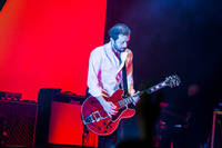 2018-10-07 - Suede från Dramaten, Stockholm