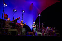 2018-10-12 - Jan Garbarek från Kulturhuset, Stockholm