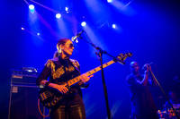 2018-10-17 - Ida Nielsen från Kulturhuset, Stockholm