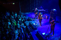 2018-10-17 - Ida Nielsen från Kulturhuset, Stockholm
