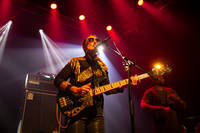 2018-10-17 - Ida Nielsen från Kulturhuset, Stockholm