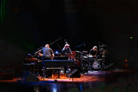 2018-10-21 - Rymden från Berwaldhallen , Stockholm