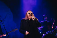 2018-10-26 - Mattias Alkberg från Södra Teatern, Stockholm