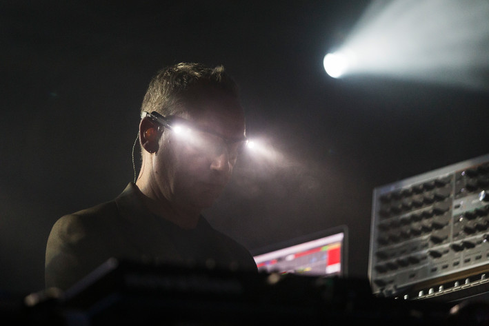 2018-10-27 - Orbital från Kraken, Stockholm