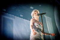 2018-10-27 - Robyn från Artipelag, Stockholm