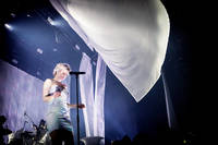 2018-10-27 - Robyn från Artipelag, Stockholm