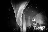 2018-10-27 - Robyn från Artipelag, Stockholm