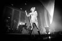 2018-10-27 - Robyn från Artipelag, Stockholm