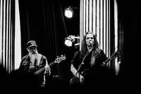 2018-10-29 - Neko Case från Nalen, Stockholm